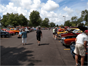 2017 Mentor Cruise In (19)